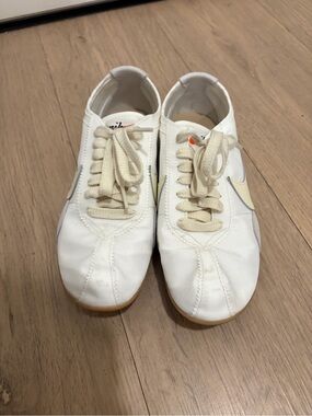 Nike Moon Shoe OG Sneakers